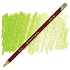 Олівець пастельний Pastel P480, Травнева зелень, Derwent