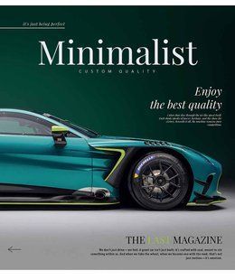 Тетрадь общая Magazine А5, 96 листов в клетку, Star