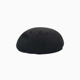 Велика суха пастель Sennelier Pebble, галька, слонова кістка