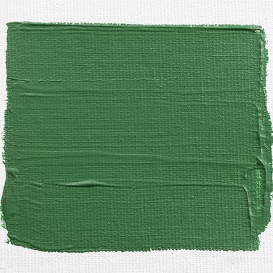 Фарба акрилова Talens Art Creation (652) Зелений лист, 200 мл, Royal Talens
