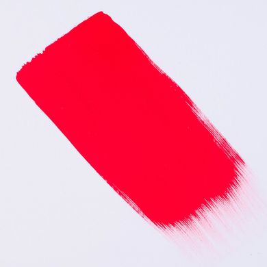 Краска гуашевая Talens, (301) Красный светлый, 20 мл, Royal Talens