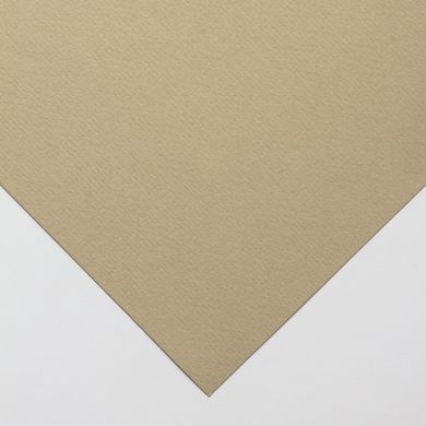 Бумага LanaColours, 50x65 см, 160 г/м², лист, жемчужина, Hahnemuhle