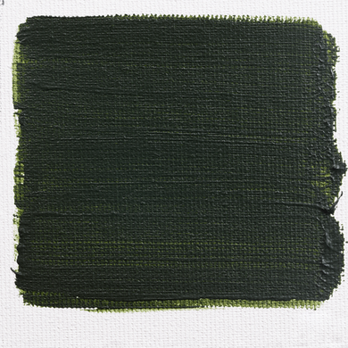 Фарба акрилова Talens Art Creation (620) Оливковий зелений, 75 мл, Royal Talens