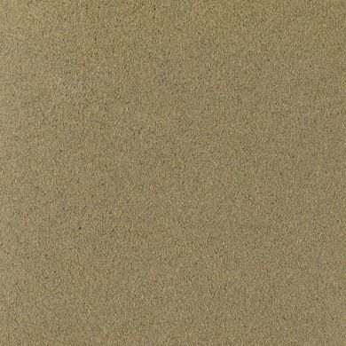 Папір для пастелі Sennelier з абразивним покриттям, 360 г/м², 50x65 см, світло-сірий