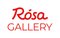 ROSA Gallery