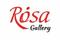 ROSA Gallery