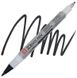 Набор перманентных маркеров в дисплее Identi Pen, 36 шт, Sakura 8710141130406 фото 4 с 13