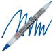 Набор перманентных маркеров в дисплее Identi Pen, 36 шт, Sakura 8710141130406 фото 10 с 13