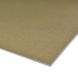 Бумага для пастели Sennelier с абразивным покрытием, 360 г/м², 50x65 см, cветло-серый N262187.12 фото 1 с 3