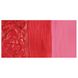 Краска акриловая Sennelier Abstract, Красный основной №686, 120 мл, дой-пак N121121.686 фото 2 с 7