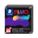 Пластика Professional бузкова 57 г, Fimo