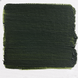Фарба акрилова Talens Art Creation (620) Оливковий зелений, 75 мл, Royal Talens 8712079509491 зображення 2 з 5