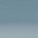Олівець олійний Lightfast, Could Grey (Сірий хмарний), Derwent 5028252525527 зображення 2 з 8