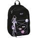 Рюкзак школьный Yes Kawaii TS-60L 5056574460974 фото 1 с 6