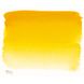Краска акварельная L'Aquarelle Sennelier Желтый Сеннелье темный №579 S1, 10 мл, туба N131501.579 фото 1 с 2