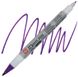 Набор перманентных маркеров в дисплее Identi Pen, 36 шт, Sakura 8710141130406 фото 5 с 13