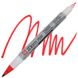 Набор перманентных маркеров в дисплее Identi Pen, 36 шт, Sakura 8710141130406 фото 8 с 13