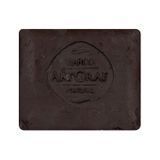 Пресований водорозчинний пігмент Viarco ArtGraf Tailor Shape Dark Brown темно-коричневий 4,45x5,08 см