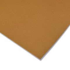 Бумага для пастели Sennelier с абразивным покрытием, 360 г/м², 50x65 см, cиена натуральная