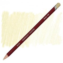 Олівець пастельний Pastel P490, Оливковий блідий, Derwent