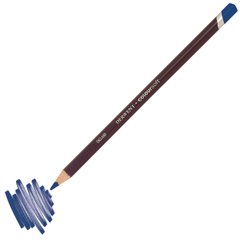 Карандаш цветной Coloursoft (С320), Электрический синий, Derwent