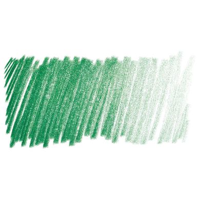 Олівець кольоровий Procolour, (46) Соковита зелень, Derwent