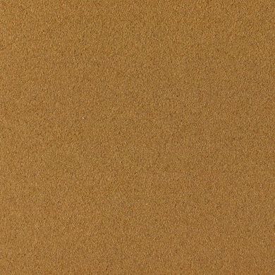 Папір для пастелі Sennelier з абразивним покриттям, 360 г/м², 50x65 см, сієна натуральна