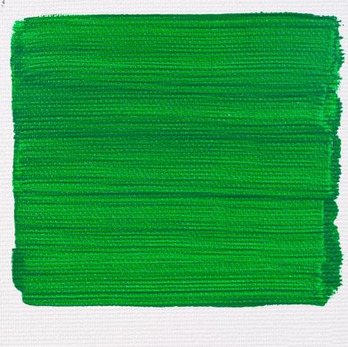 Фарба акрилова Talens Art Creation (623) Соковитий зелений, 75 мл, Royal Talens