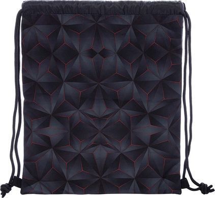 Сумка для змінного взуття Head AD2 Red lava