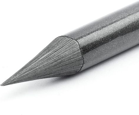 Олівець графітний MONOLITH, 4В, Cretacolor