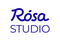ROSA Studio