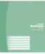 Зошит учнівський, 12 аркушів, у лінію, ВД-лак, Book, Школярик PM-012-3643L-SK зображення 3 з 5