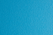 Папір для дизайну Elle Erre В2, 50х70 см, 220 г/м2, №13 azzurro, синій, дві текстури, Fabriano 4823100265751 зображення 1 з 3