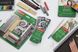 Набір акварельних олівців Academy Watercolour Skintones, 12 штук, металева коробка, Derwent 5028252291675 зображення 5 з 12