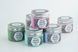 Фарба акрилова Shabby velour, Верес, 150 мл, Fabrika Decoru PM-FDSVB-04-FD зображення 3 з 5