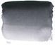 Акварельная краска Sennelier, полукювета, S1, Серый Пейна (Payne's Grey) N131541.703 фото 3 с 4