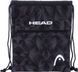 Сумка для змінного взуття Head AD2 Red lava PM-507022051-SK зображення 1 з 3