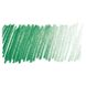 Олівець кольоровий Procolour, (46) Соковита зелень, Derwent 5028252513807 зображення 3 з 4