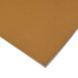 Папір для пастелі Sennelier з абразивним покриттям, 360 г/м², 50x65 см, сієна натуральна N262190.2 зображення 1 з 3
