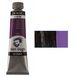 Фарба олійна VAN GOGH, (536) Фіолетовий, 40 мл, Royal Talens 8712079219581 зображення 1 з 3