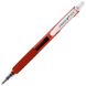Ручка гелева Inketti 0,5 мм, рожевий, Penac BA3601-19EF зображення 2 з 3