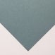 Бумага для пастел LanaColours A4, 21х29,7 см, 160 г/м², лист, светло-синий, Hahnemuhle 15023136 фото 1 с 2