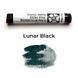 Стик акварельний Daniel Smith Lunar Black 284670013 фото 1 с 7