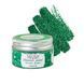 Фарба з глітером Shimmer paint, Лісова зелень, 30 мл, Fabrika Decoru PM-FDSAP-09-FD зображення 1 з 2