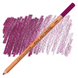 Олівець пастельний, Марс фіолетовий світлий, Cretacolor 9002592871250 зображення 1 з 7