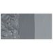 Фарба акрилова Sennelier Abstract, Сірий нейтральний №701, 120 мл, дой-пак N121121.701 зображення 2 з 7
