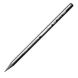 Олівець графітний MONOLITH, 4В, Cretacolor 9002592804043 зображення 1 з 3