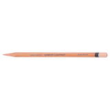 Карандаш масляный Lightfast, Dusky Pink (Сумеречный розовый), Derwent