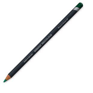 Карандаш цветной Procolour, (47) Зеленый минерал, Derwent