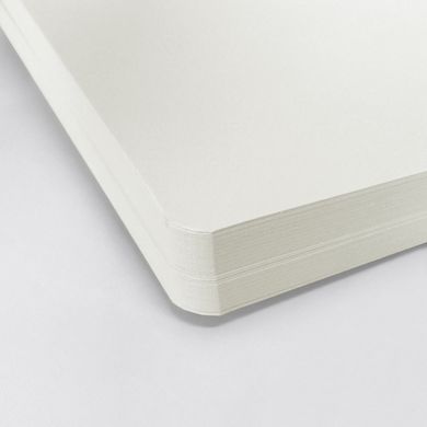 Блокнот для графики Talens Art Creation, 13х21 см, 140 г/м2, 80 листов, белый, Royal Talens